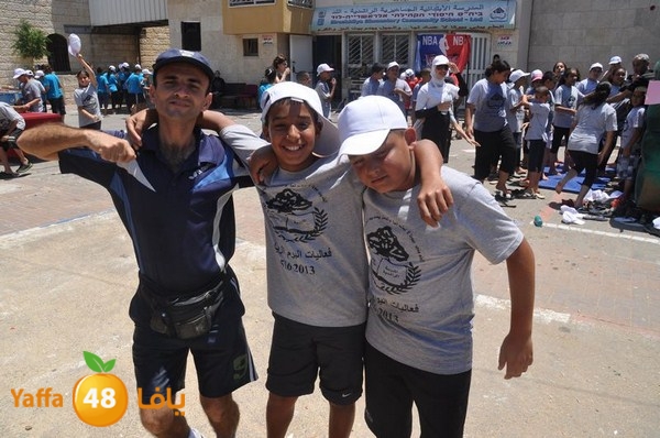 rashidiya sports day 627 (89).JPG